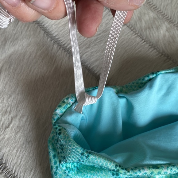 Just Cavalli skirt - Picture 14 of 14